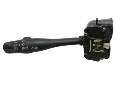 Recambio de mando luces para nissan primera berlina (p11) comfort referencia OEM IAM 36852A  