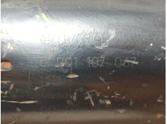 Recambio de motor arranque para volvo s40 berlina 1.8 16v cat referencia OEM IAM 0001107067   2