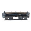 Recambio de rejilla delantera para fiat talento furgoneta (296_) 2.0 ecojet referencia OEM IAM 623106388R 623106388R 