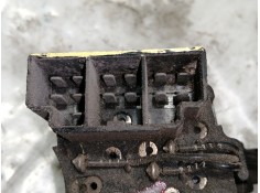 Recambio de mando luces para nissan primera berlina (p11) comfort referencia OEM IAM 36852A   2