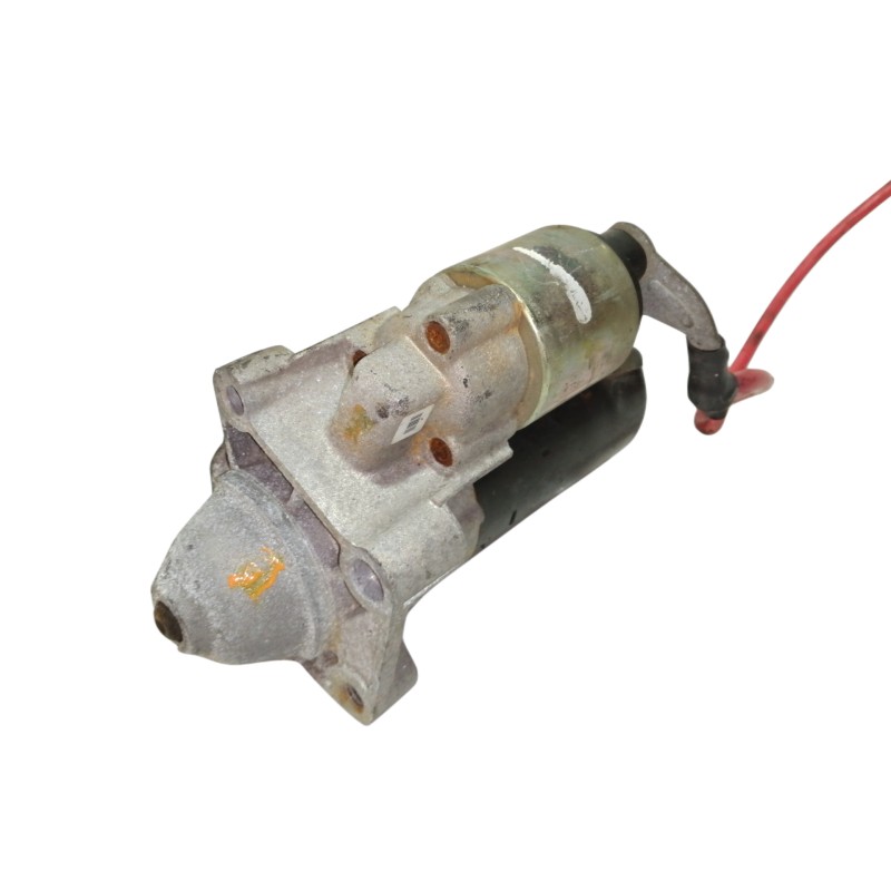 Recambio de motor arranque para volvo s40 berlina 1.8 16v cat referencia OEM IAM 0001107067  