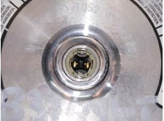 Recambio de airbag delantero izquierdo para volvo s40 berlina 1.8 16v cat referencia OEM IAM 30867183   2