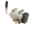 COMPRESOR AIRE ACONDICIONADO 30613839 