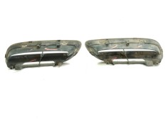 Recambio de rejilla delantera para nissan micra (k11) básico referencia OEM IAM 623226F600   2