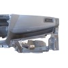 Recambio de salpicadero para fiat doblo cargo (263_) 1.3 d multijet referencia OEM IAM 735507814 7354985730E 