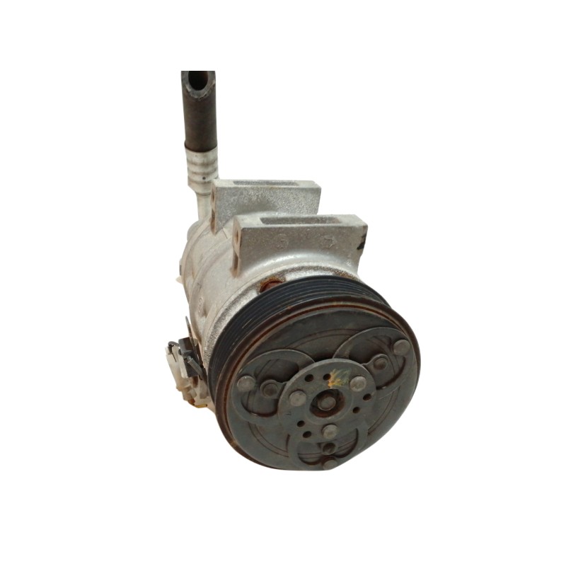 Recambio de compresor aire acondicionado para volvo s40 berlina 1.8 16v cat referencia OEM IAM 30613839  