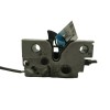 Recambio de cerradura capot para skoda rapid spaceback (nh1) 1.6 tdi referencia OEM IAM 5JA823509E 5JA823509E 