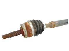 Recambio de transmision delantera derecha para volvo s40 berlina 1.8 16v cat referencia OEM IAM    2