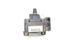 Recambio de faro antiniebla derecho para volvo s40 berlina 1.8 16v cat referencia OEM IAM 865272RH   2