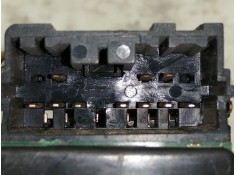 Recambio de mando limpia para mitsubishi space star (dg0) 1900 di-d referencia OEM IAM    2