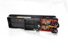 Recambio de mando elevalunas delantero izquierdo para volvo s40 berlina 1.8 16v cat referencia OEM IAM 30860526 03458236  2