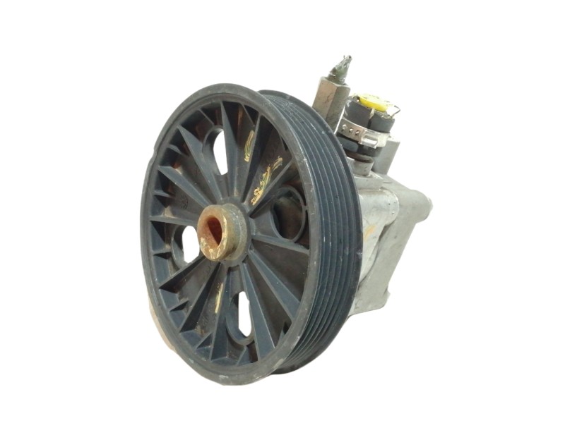 Recambio de bomba direccion para volvo s40 berlina 1.8 16v cat referencia OEM IAM 3524419C  