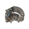 Recambio de mangueta delantera derecha para bmw serie 7 (e65/e66) 730d referencia OEM IAM   