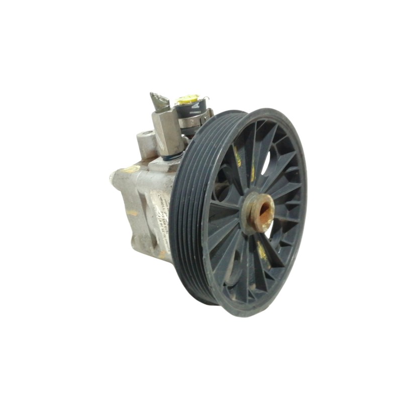 Recambio de bomba direccion para volvo s40 berlina 1.8 16v cat referencia OEM IAM 3524419C  