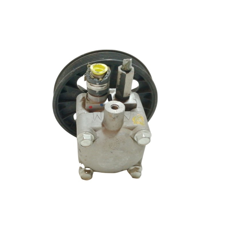 Recambio de bomba direccion para volvo s40 berlina 1.8 16v cat referencia OEM IAM 3524419C  