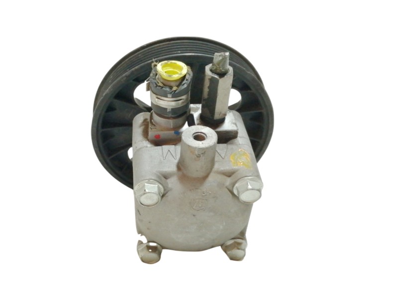 Recambio de bomba direccion para volvo s40 berlina 1.8 16v cat referencia OEM IAM 3524419C  
