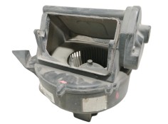 Recambio de motor calefaccion para nissan vanette cargo 2.3 diesel referencia OEM IAM 6453030310  