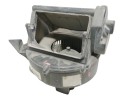 MOTOR CALEFACCION 6453030310 