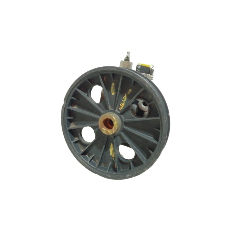 Recambio de bomba direccion para volvo s40 berlina 1.8 16v cat referencia OEM IAM 3524419C  