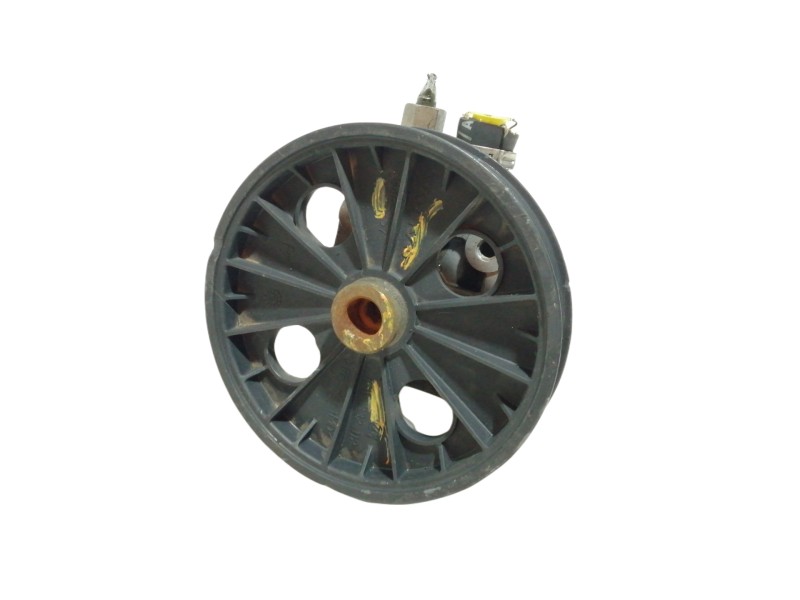 Recambio de bomba direccion para volvo s40 berlina 1.8 16v cat referencia OEM IAM 3524419C  