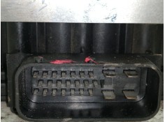 Recambio de abs para citroën xantia berlina 2.0 hdi 90/110 attraction referencia OEM IAM 9625975480 10020401114 10094811023 2