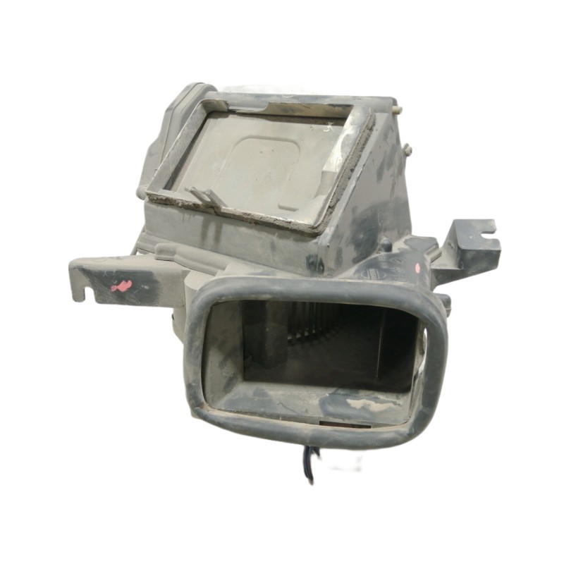 Recambio de motor calefaccion para nissan vanette cargo 2.3 diesel referencia OEM IAM 6453030310  