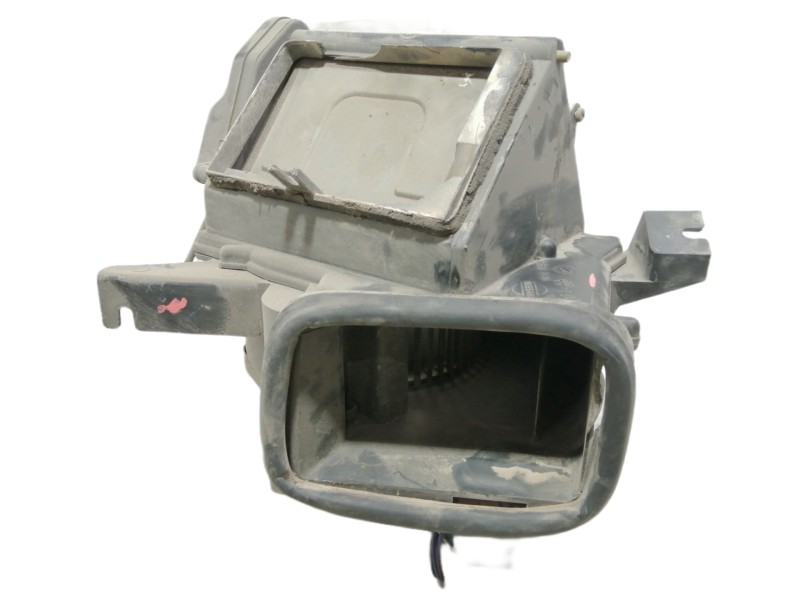 Recambio de motor calefaccion para nissan vanette cargo 2.3 diesel referencia OEM IAM 6453030310  