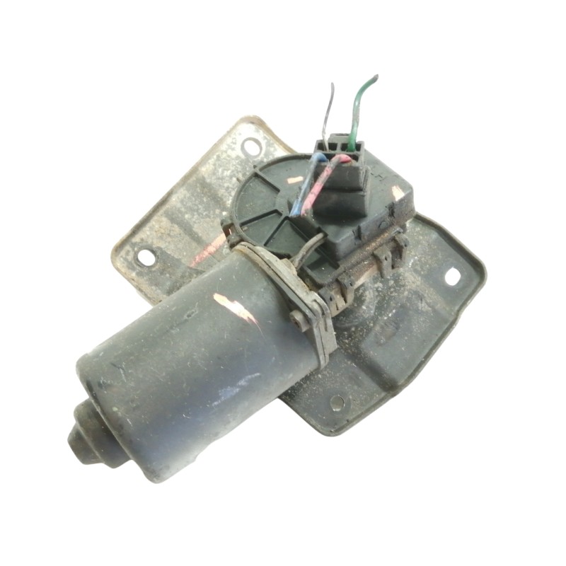 Recambio de motor limpia delantero para hyundai atos prime (mx) gls se referencia OEM IAM   