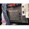 Recambio de elevalunas delantero izquierdo para seat leon (1p1) 1.9 tdi referencia OEM IAM 1P0837461A 1P0837401D 