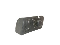 Recambio de mando retrovisor para volkswagen caddy ka/kb (2k) 1.9 tdi referencia OEM IAM 1T1959552  
