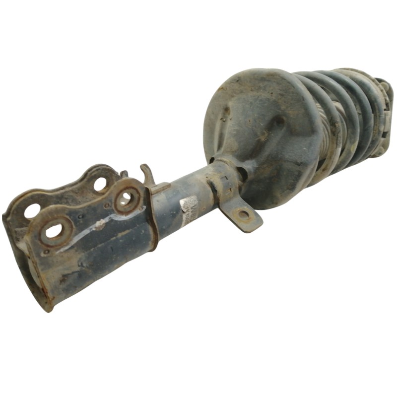 Recambio de amortiguador delantero derecho para kia shuma ii 1.6 cat referencia OEM IAM K2SA34700  