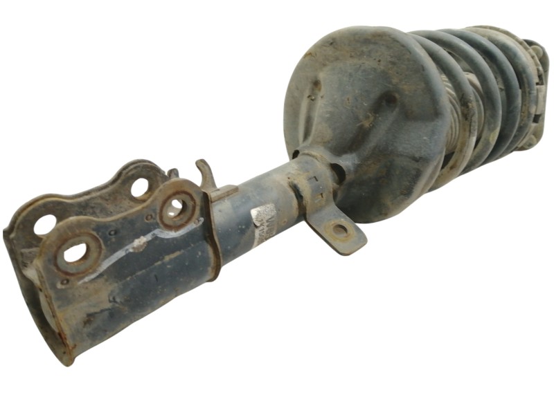 Recambio de amortiguador delantero derecho para kia shuma ii 1.6 cat referencia OEM IAM K2SA34700  