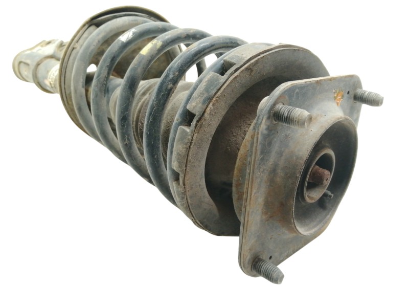 Recambio de amortiguador delantero izquierdo para kia shuma ii 1.6 cat referencia OEM IAM 1K15004B  