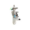 Recambio de bomba freno para volvo v40 hatchback (525) d2 referencia OEM IAM 36002135 31362931 