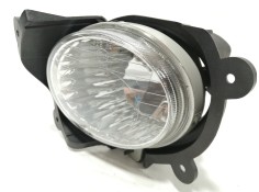 Recambio de faro antiniebla izquierdo para kia cerato 2.0 ex familiar (5-ptas.) referencia OEM IAM 922012F000  