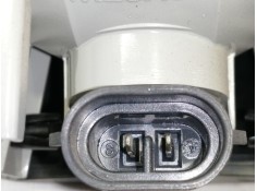 Recambio de faro antiniebla izquierdo para kia cerato 2.0 ex familiar (5-ptas.) referencia OEM IAM 922012F000   2