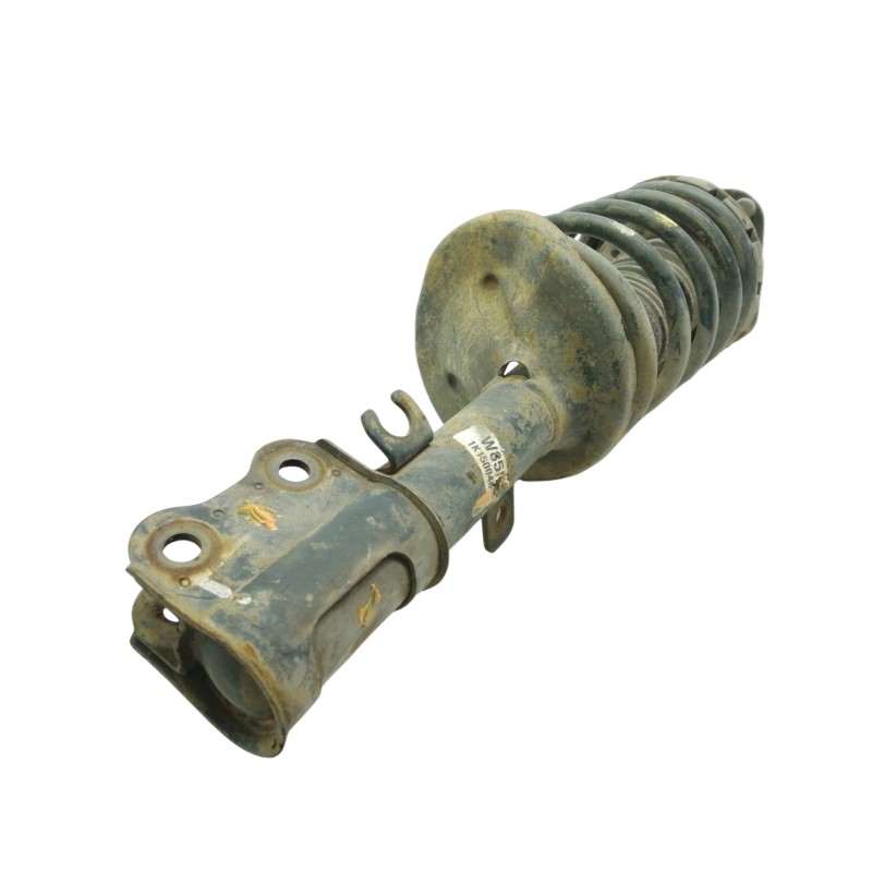 Recambio de amortiguador delantero izquierdo para kia shuma ii 1.6 cat referencia OEM IAM 1K15004B  