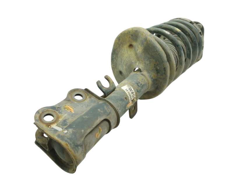 Recambio de amortiguador delantero izquierdo para kia shuma ii 1.6 cat referencia OEM IAM 1K15004B  