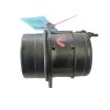 Recambio de caudalimetro para skoda octavia iv (nx3, nn3, pv3) 2.0 tdi referencia OEM IAM 5L906461G 05L906461G 