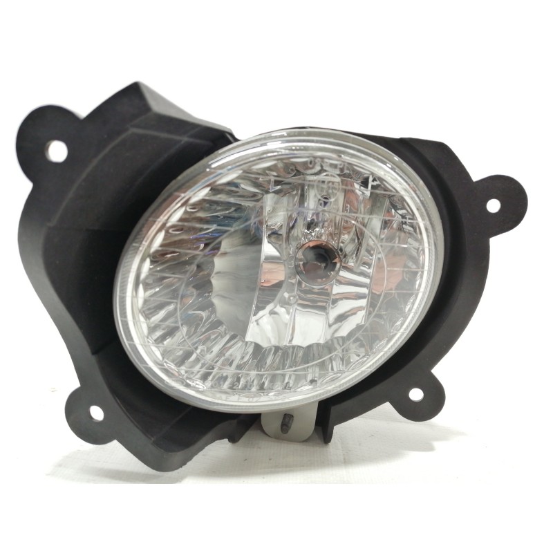 Recambio de faro antiniebla izquierdo para kia cerato 2.0 ex familiar (5-ptas.) referencia OEM IAM 922012F000  