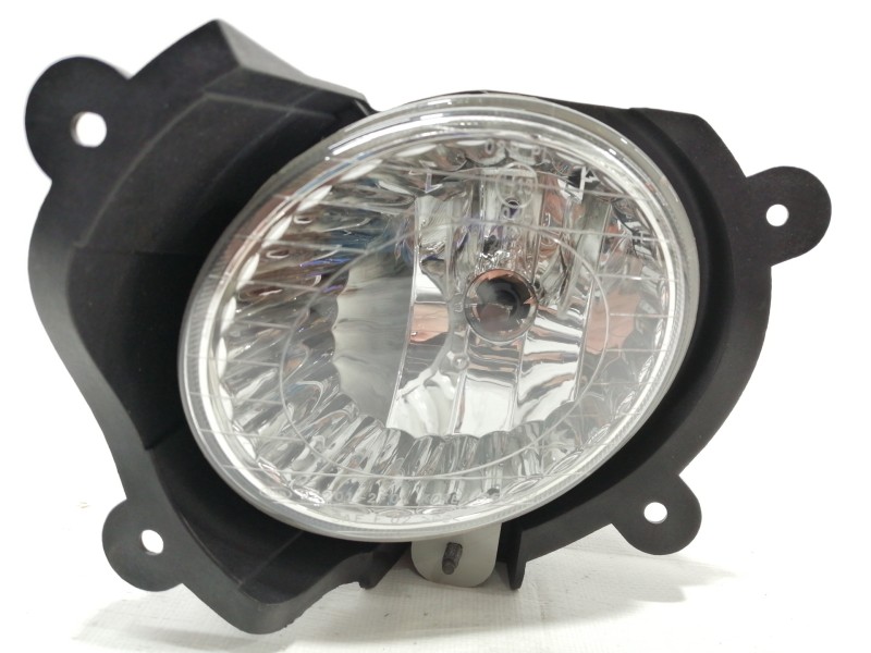 Recambio de faro antiniebla izquierdo para kia cerato 2.0 ex familiar (5-ptas.) referencia OEM IAM 922012F000  