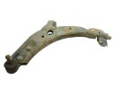 BRAZO SUSPENSION INFERIOR DELANTERO IZQUIERDO 