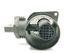 Recambio de caudalimetro para volkswagen caddy ka/kb (2k) 1.9 tdi referencia OEM IAM 038906461B   2
