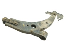 Recambio de brazo suspension inferior delantero izquierdo para kia shuma ii 1.6 cat referencia OEM IAM    2