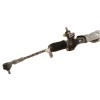 Recambio de cremallera direccion para fiat ulysse (179) 2.2 jtd emotion pro referencia OEM IAM 1489732080  
