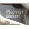 Recambio de caudalimetro para ford kuga (cbs) 1.5 tdci cat referencia OEM IAM 054017345 EM5A12B579AA 1708310957