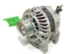 Recambio de alternador para mazda cx-5 style 2wd referencia OEM IAM A5TL0491  