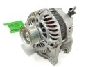 ALTERNADOR A5TL0491 