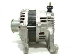 Recambio de alternador para mazda cx-5 style 2wd referencia OEM IAM A5TL0491   2