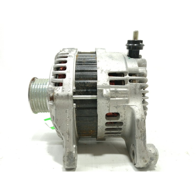 Recambio de alternador para mazda cx-5 style 2wd referencia OEM IAM A5TL0491  